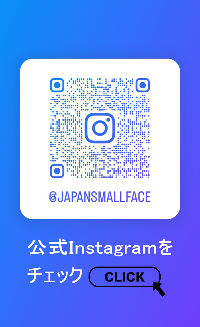 日本小??正学校微博